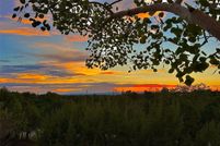 Property for sale in Santa Fe County, New Mexico