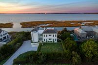 Property for sale in Suffolk County, New York