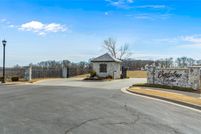 Property for sale in Benton County, Arkansas