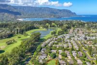 Property for sale in Kauai County, Hawaii
