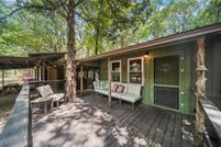 Residential Property for sale in Crawford County, Arkansas