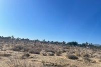Property for sale in San Bernardino County, California