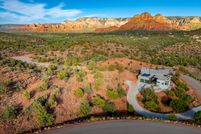 Property for sale in Yavapai County, Arizona