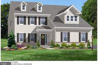 Property for sale in Montgomery County, Pennsylvania