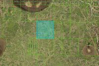 Property for sale in Polk County, Florida