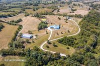 Waterfront Property for sale in Clark County, Kentucky
