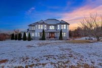 Property for sale in Northampton County, Pennsylvania