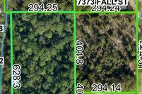 Property for sale in Hernando County, Florida
