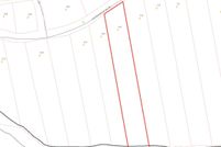 Property for sale in Pender County, North Carolina