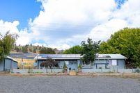 Property for sale in Klamath County, Oregon