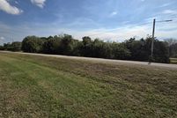 Property for sale in Palm Beach County, Florida