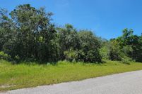 Property for sale in Charlotte County, Florida
