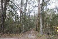Undeveloped Land for sale in Saint Tammany Parish, Louisiana