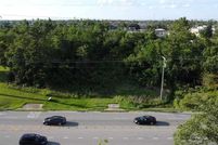 Property for sale in Calcasieu Parish, Louisiana