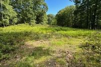 Property for sale in Pike County, Pennsylvania