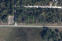 Property for sale in Highlands County, Florida