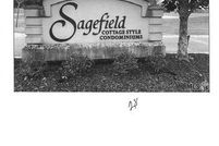 Property for sale in Ascension Parish, Louisiana