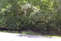 Property for sale in Luzerne County, Pennsylvania
