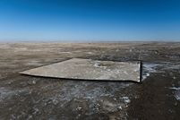 Property for sale in Laramie County, Wyoming