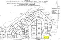 Property for sale in Stark County, North Dakota