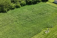 Property for sale in Coles County, Illinois