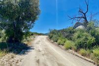 Property for sale in Riverside County, California