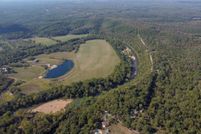 Property for sale in Crawford County, Missouri