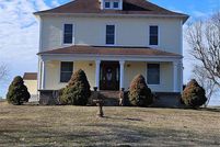 Residential Property for sale in Stoddard County, Missouri