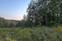 Farm Property for sale in Chemung County, New York