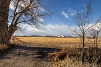 Farm Property for sale in Uintah County, Utah