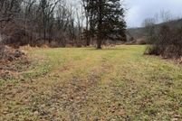 Undeveloped Land for sale in Sussex County, New Jersey
