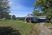 Property for sale in Scioto County, Ohio