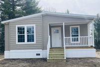 Farm Property for sale in Franklin County, Vermont