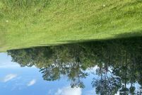 Property for sale in Calcasieu Parish, Louisiana