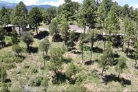 Property for sale in Lincoln County, New Mexico