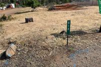 Property for sale in Butte County, California