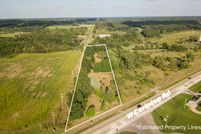 Property for sale in Hillsdale County, Michigan