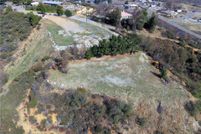 Property for sale in San Bernardino County, California