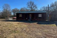 Farm Property for sale in Harrison County, Texas