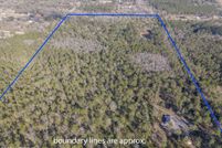 Property for sale in Putnam County, Florida