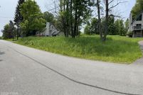 Undeveloped Land for sale in Wayne County, Pennsylvania