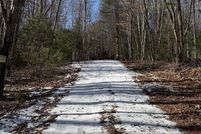 Undeveloped Land for sale in Hartford County, Connecticut