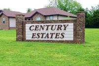 Property for sale in Butler County, Missouri