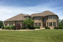 Property for sale in Will County, Illinois