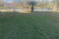 Property for sale in Harrison County, Mississippi