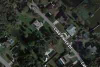 Property for sale in Polk County, Florida