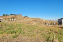 Property for sale in Morton County, North Dakota