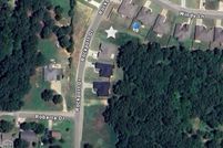 Property for sale in Craighead County, Arkansas