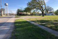 Property for sale in Elkhart County, Indiana