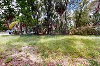 Property for sale in Hillsborough County, Florida